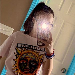 Meet your Posher, Destiny